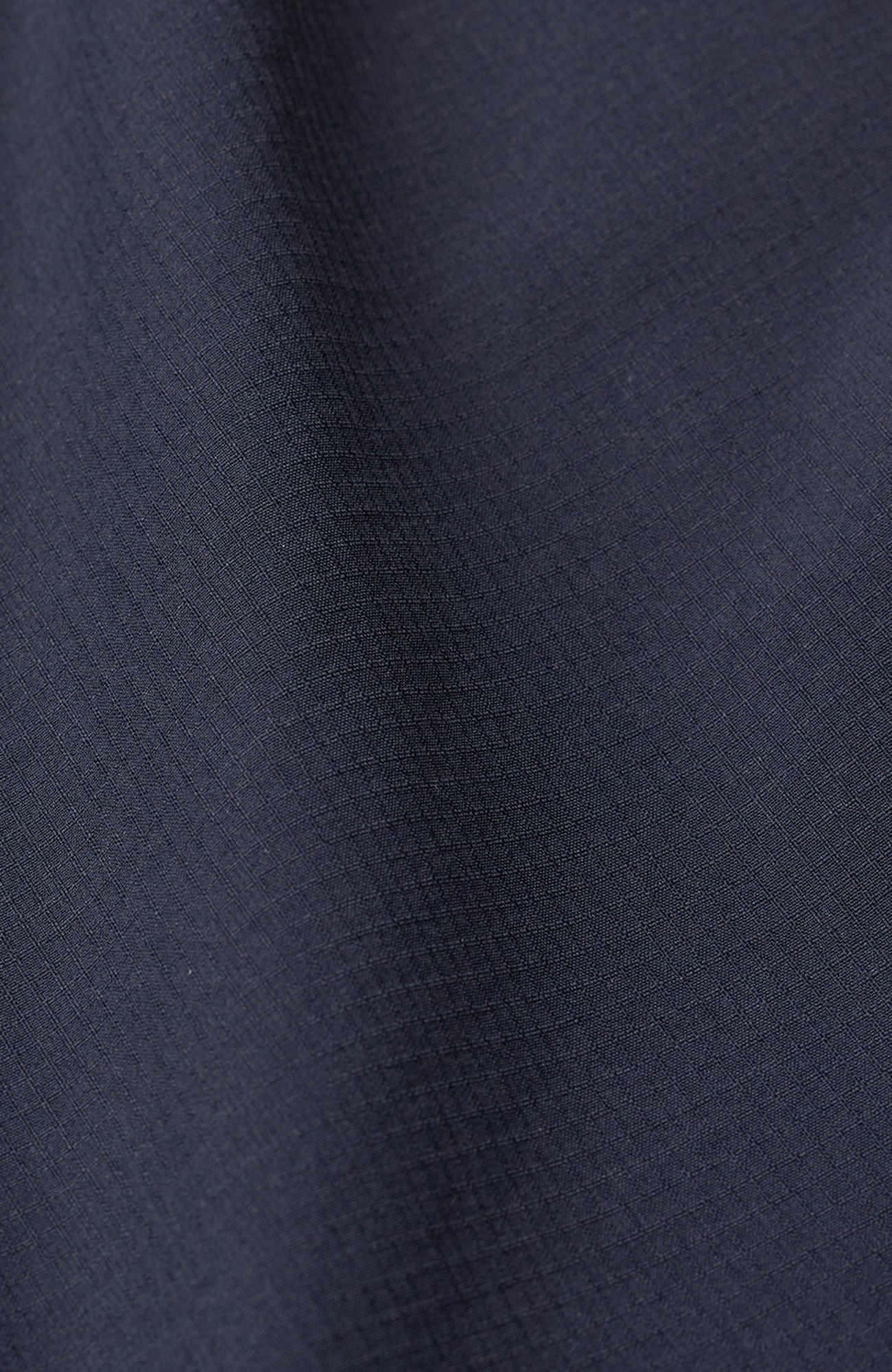 Produktbilde 5