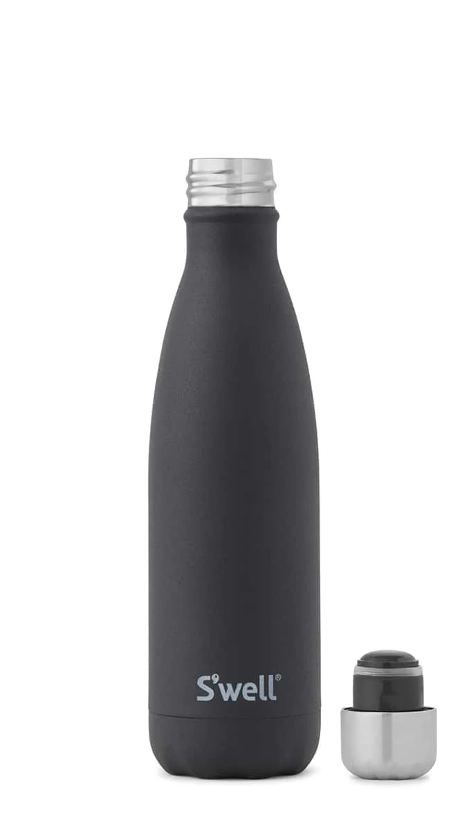 Produktbilde 4