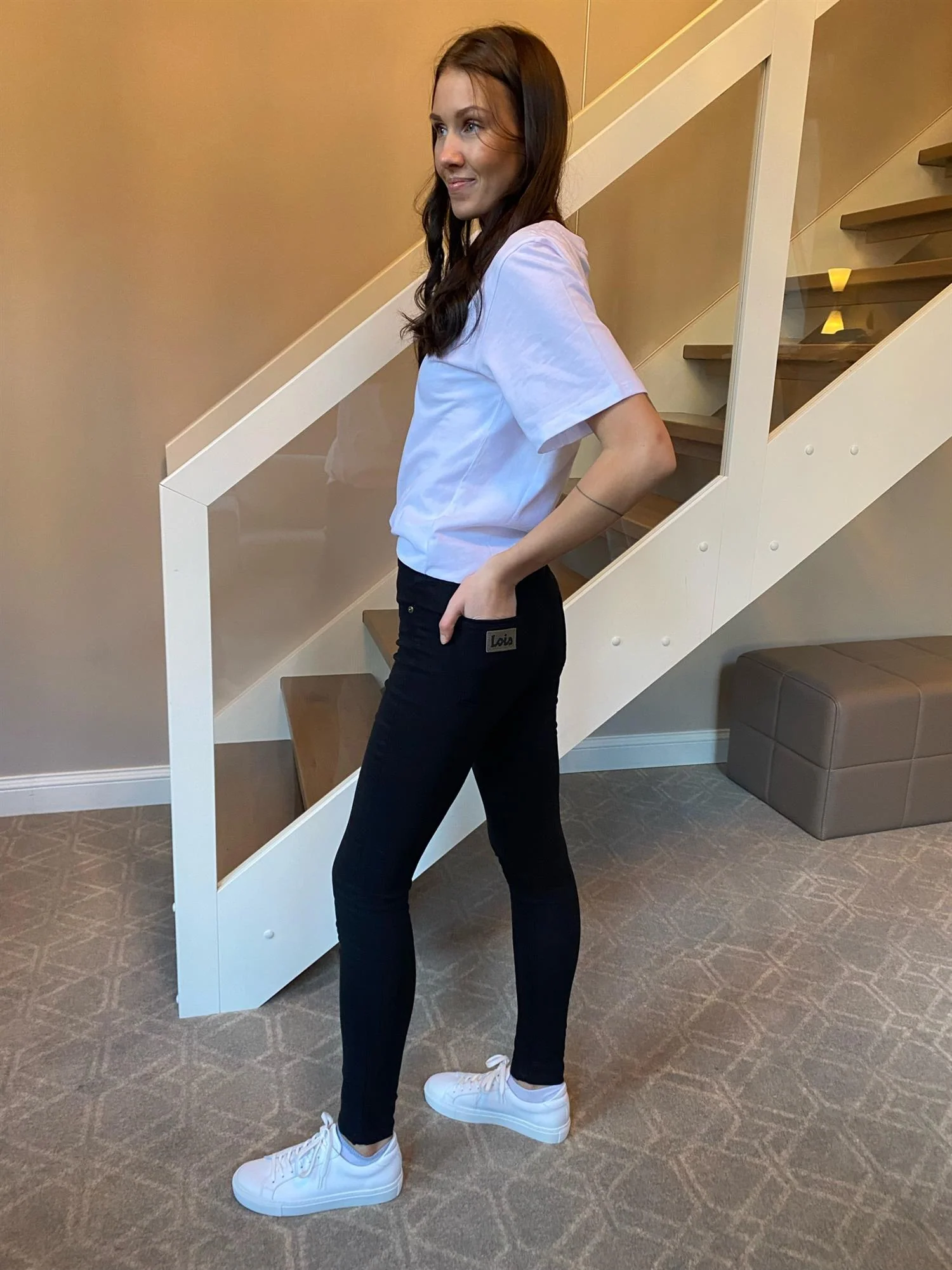 Produktbilde 4