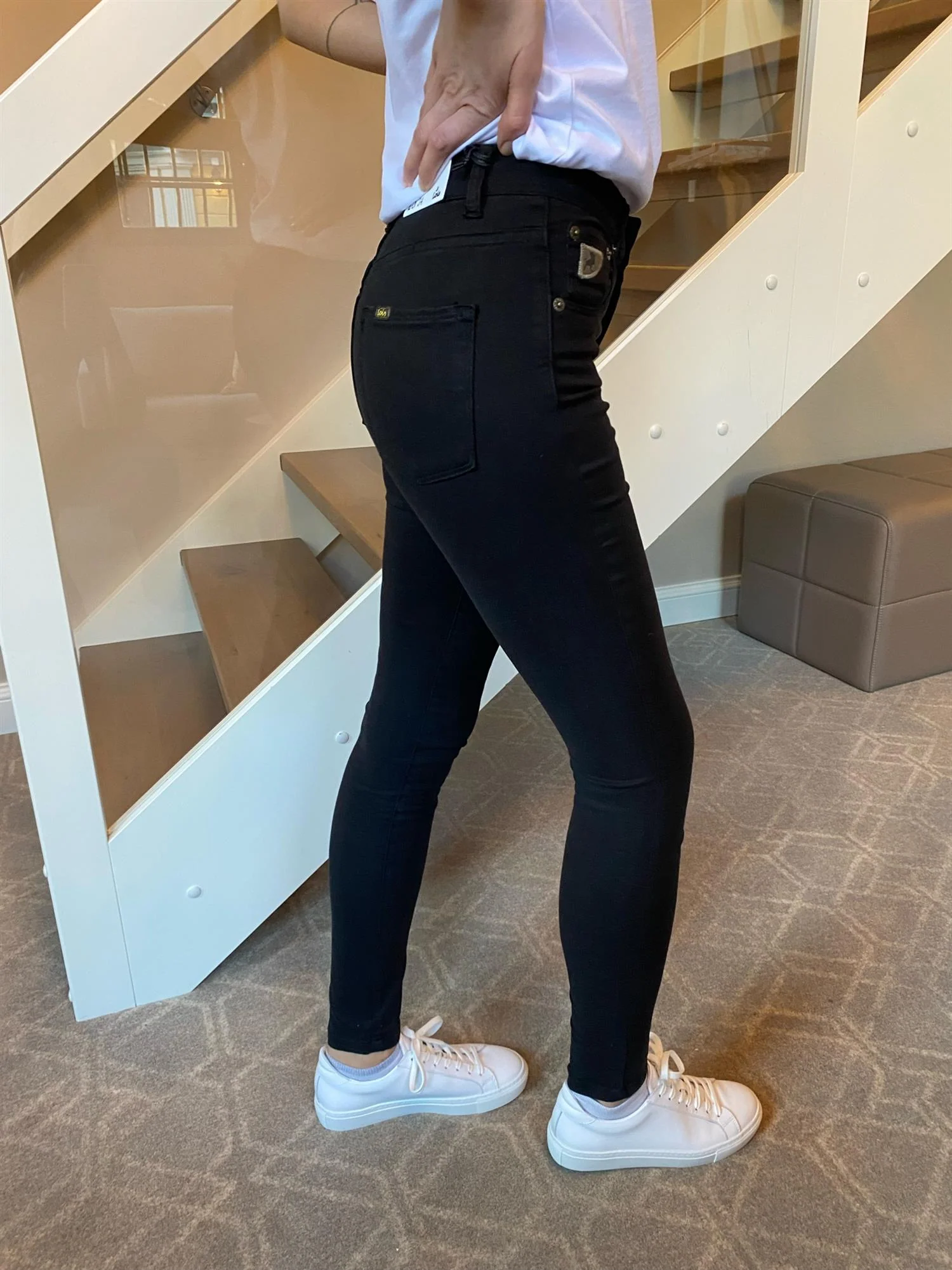 Produktbilde 6