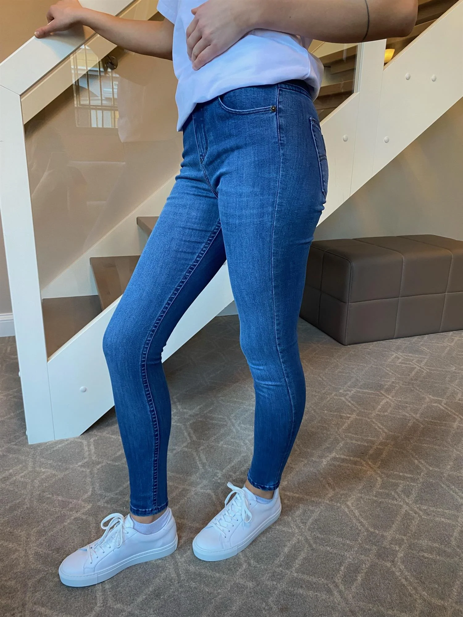 Produktbilde 5