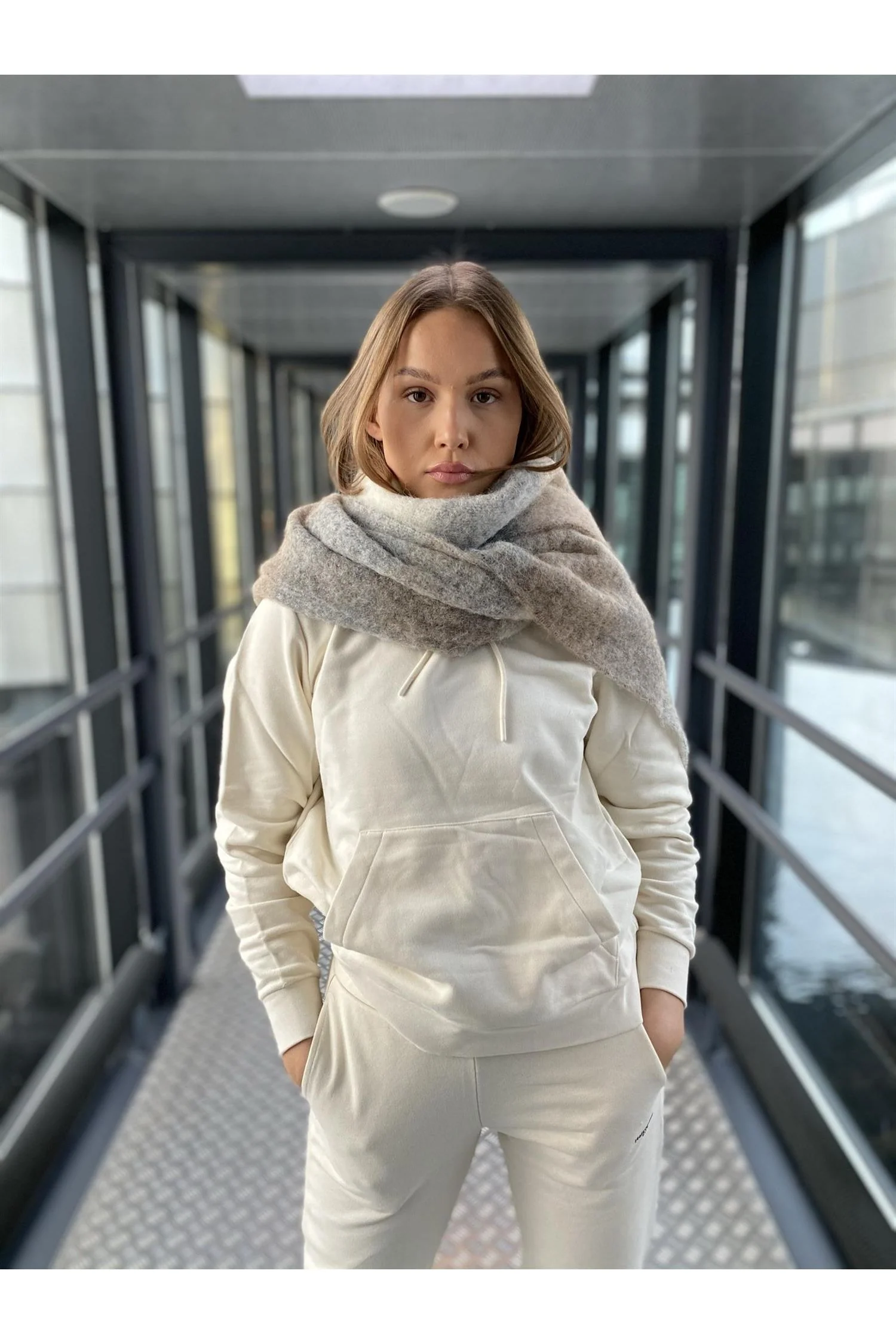 Produktbilde 6