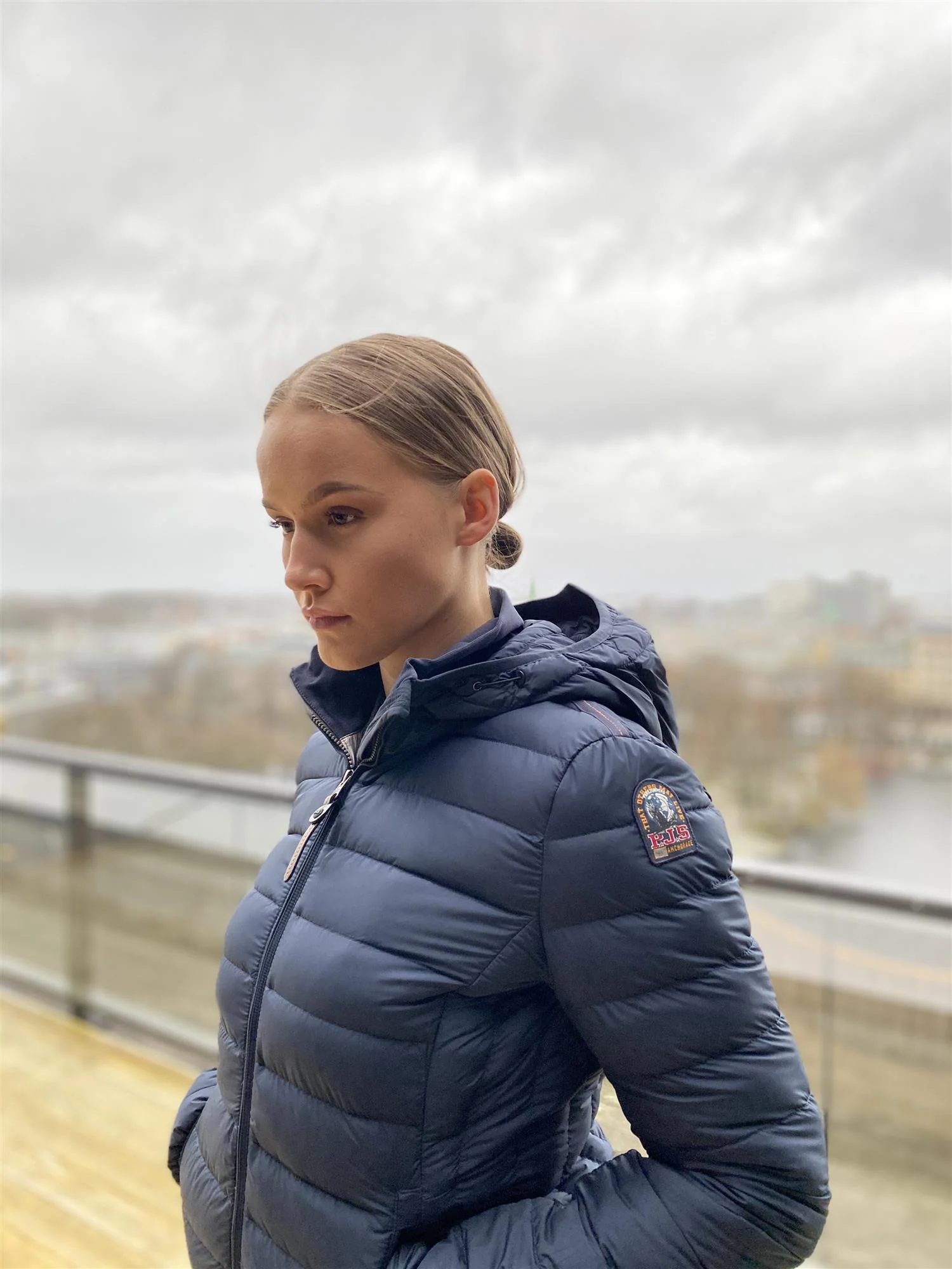 Produktbilde 4