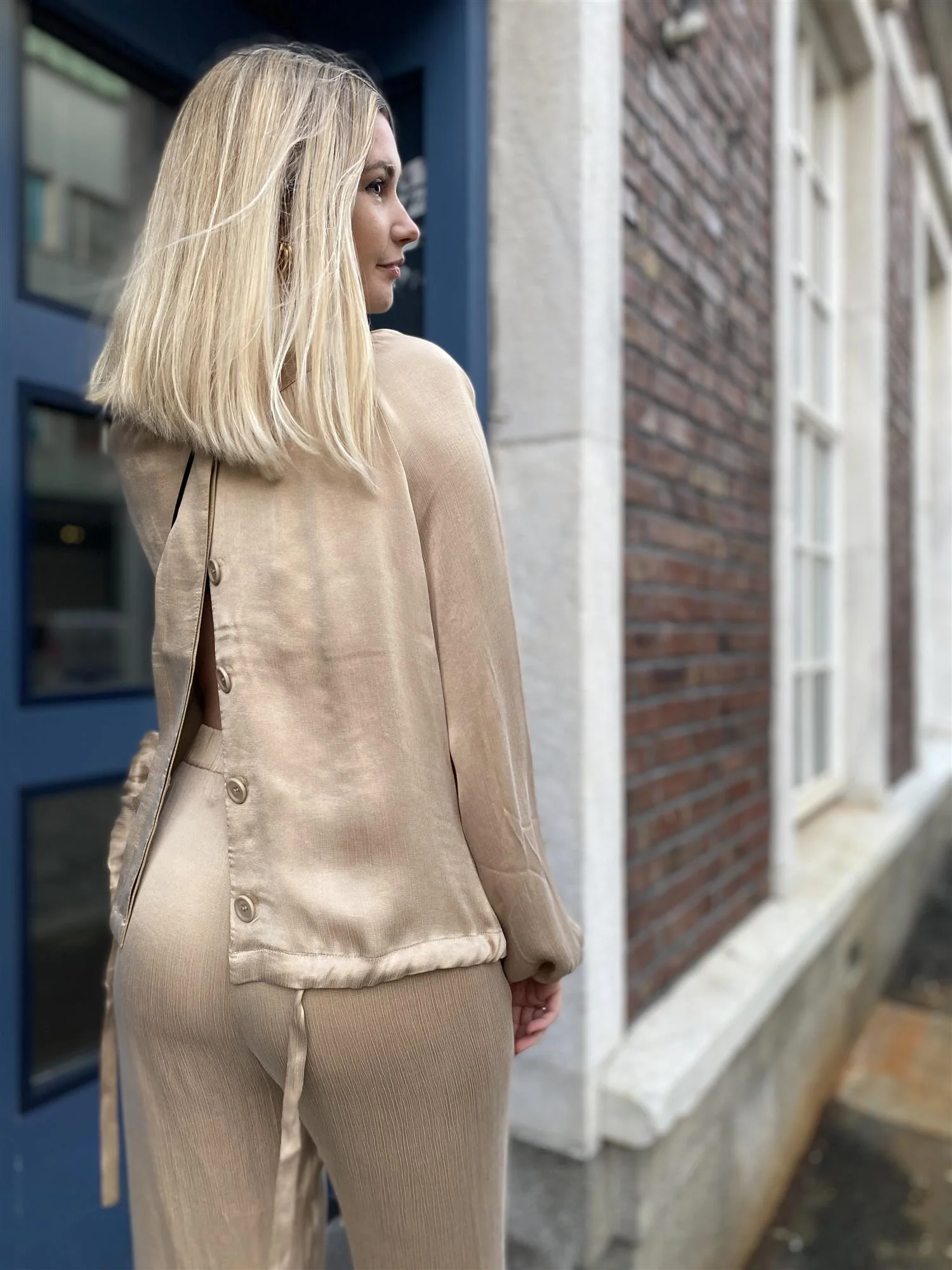 Produktbilde 4