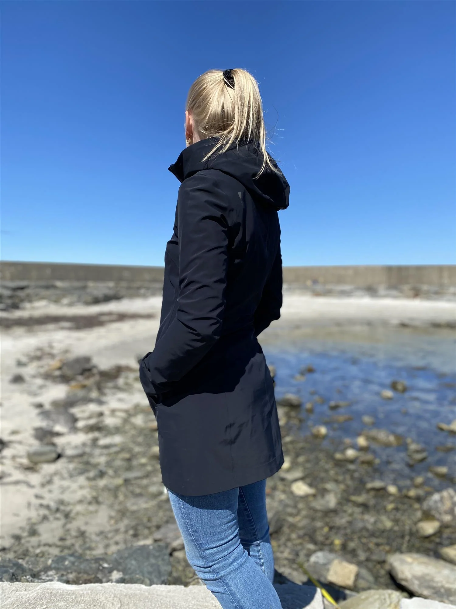 Produktbilde 4