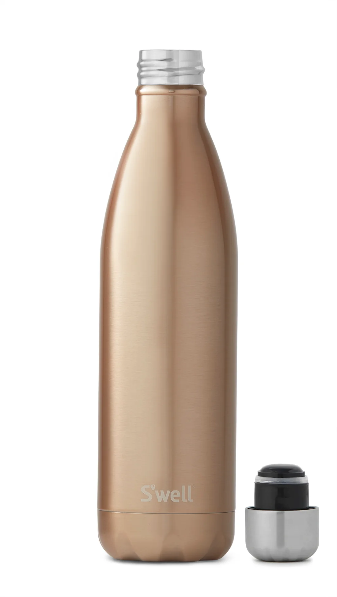 Produktbilde 4