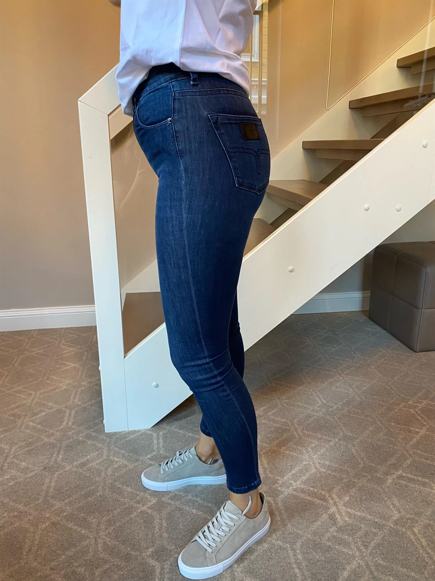 Produktbilde 9
