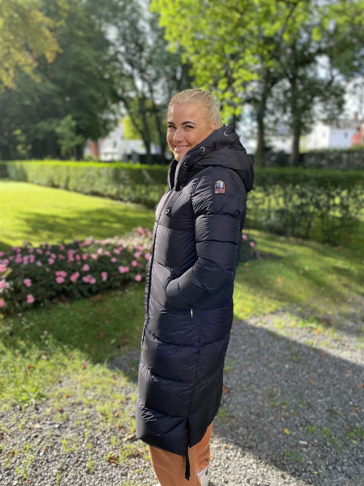 Produktbilde 6