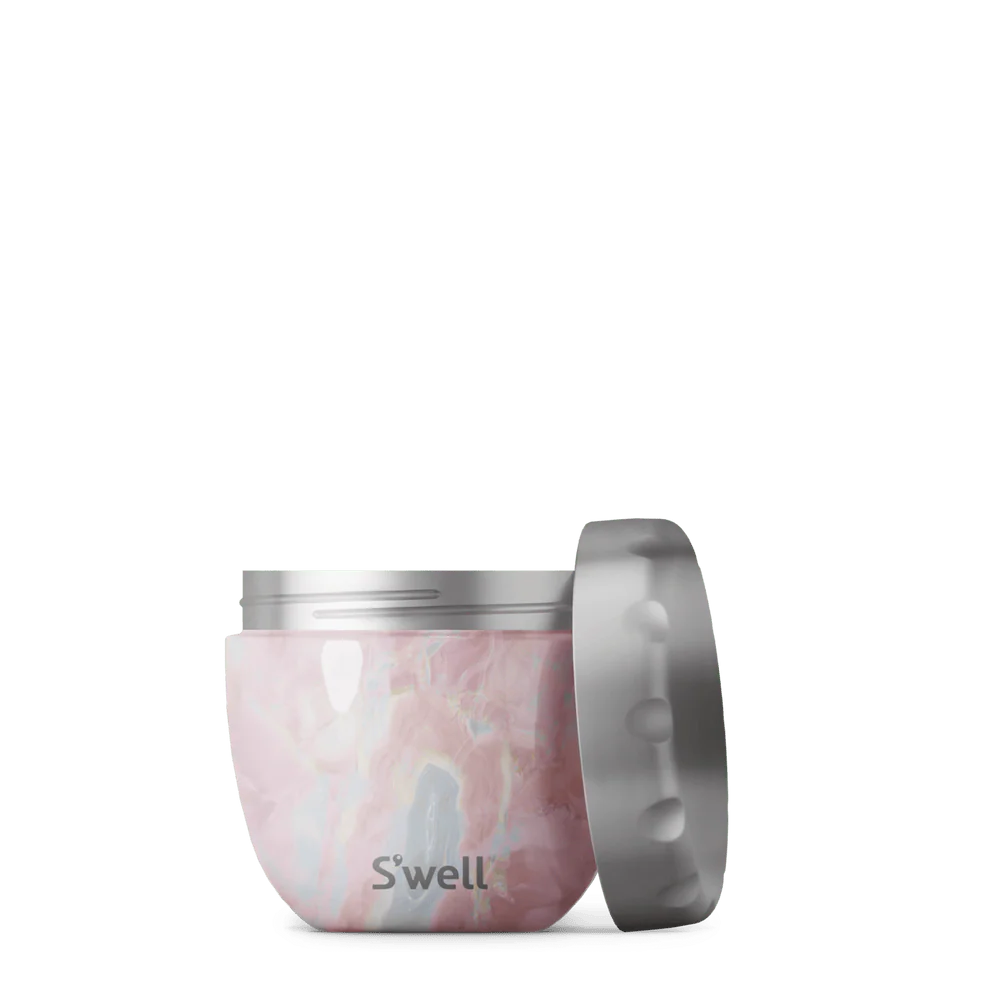 Produktbilde 4