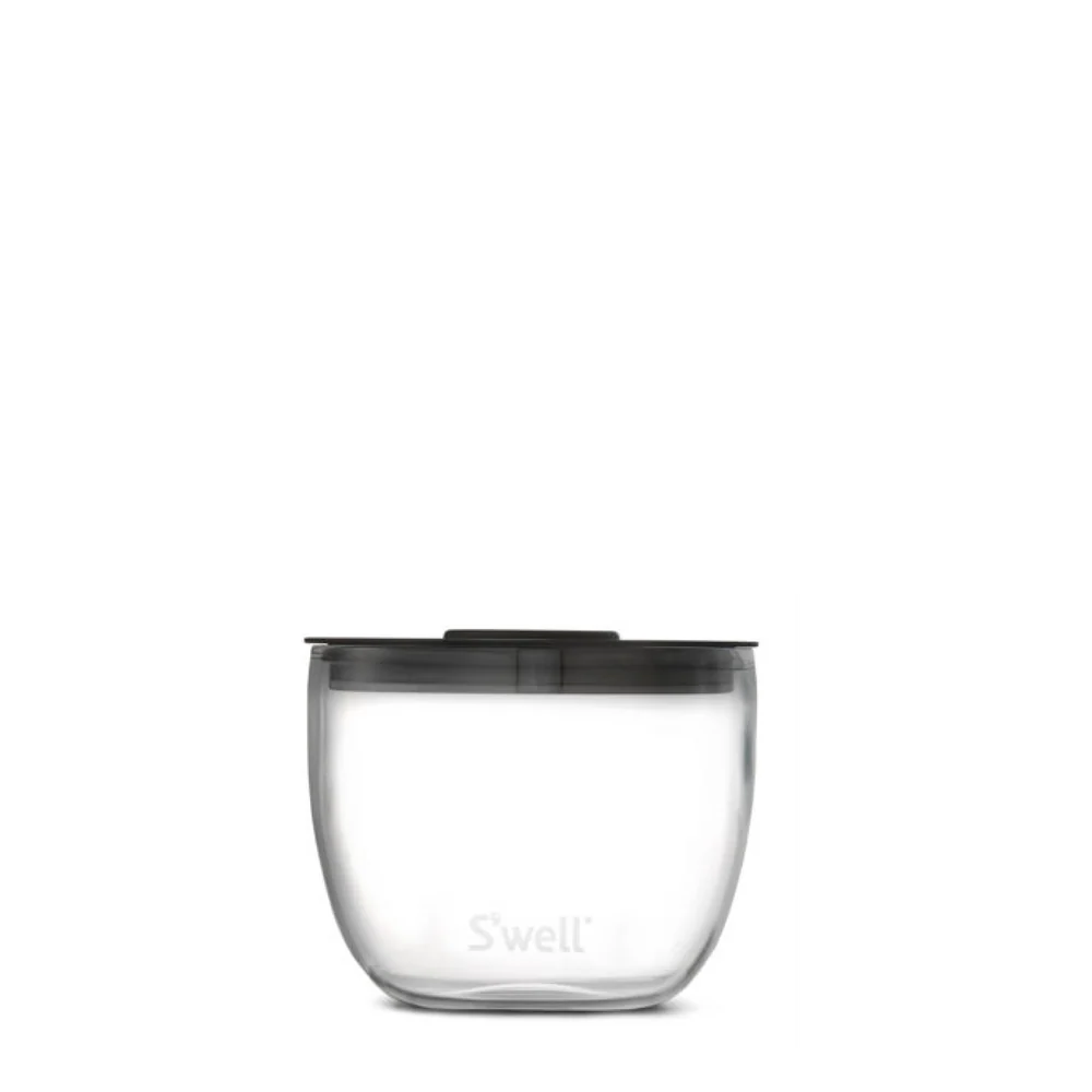 Produktbilde 5