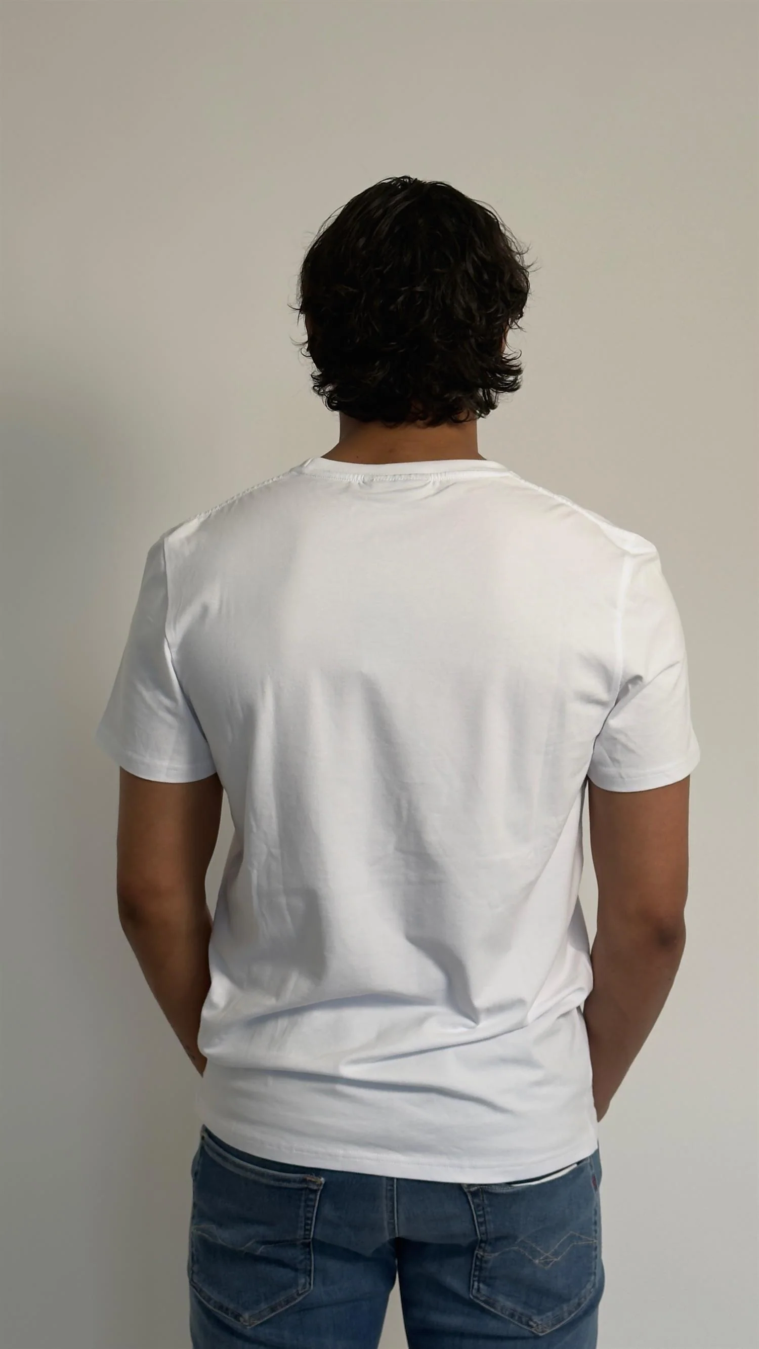 Produktbilde 7