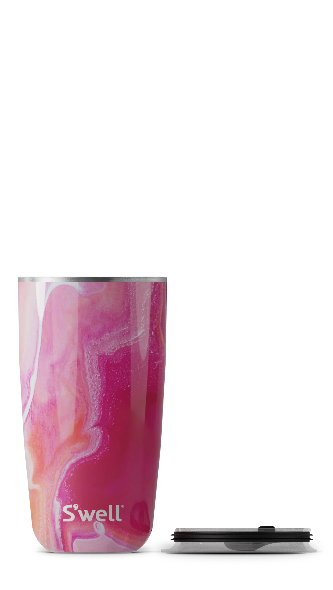 Produktbilde 4