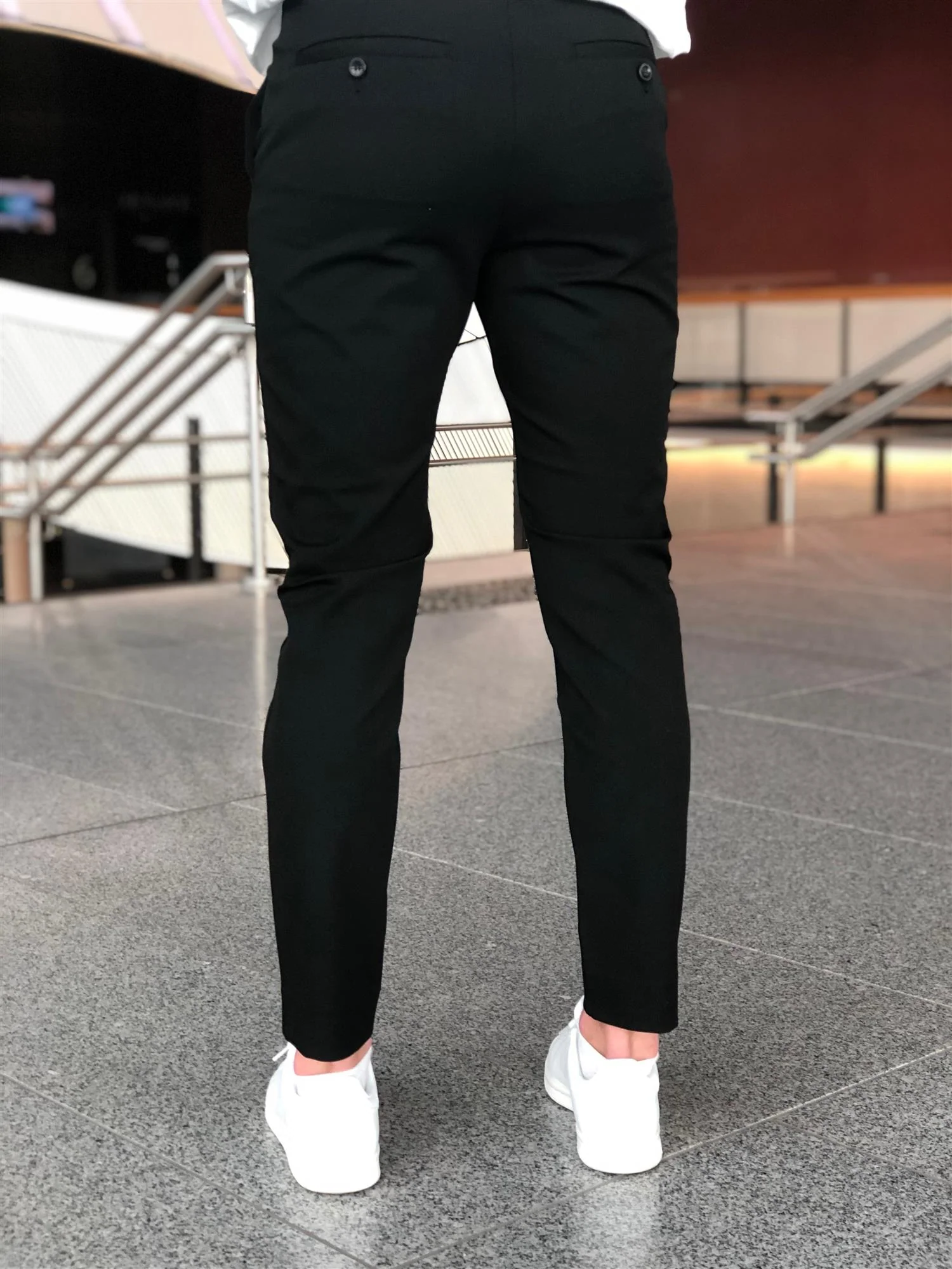 Produktbilde 4