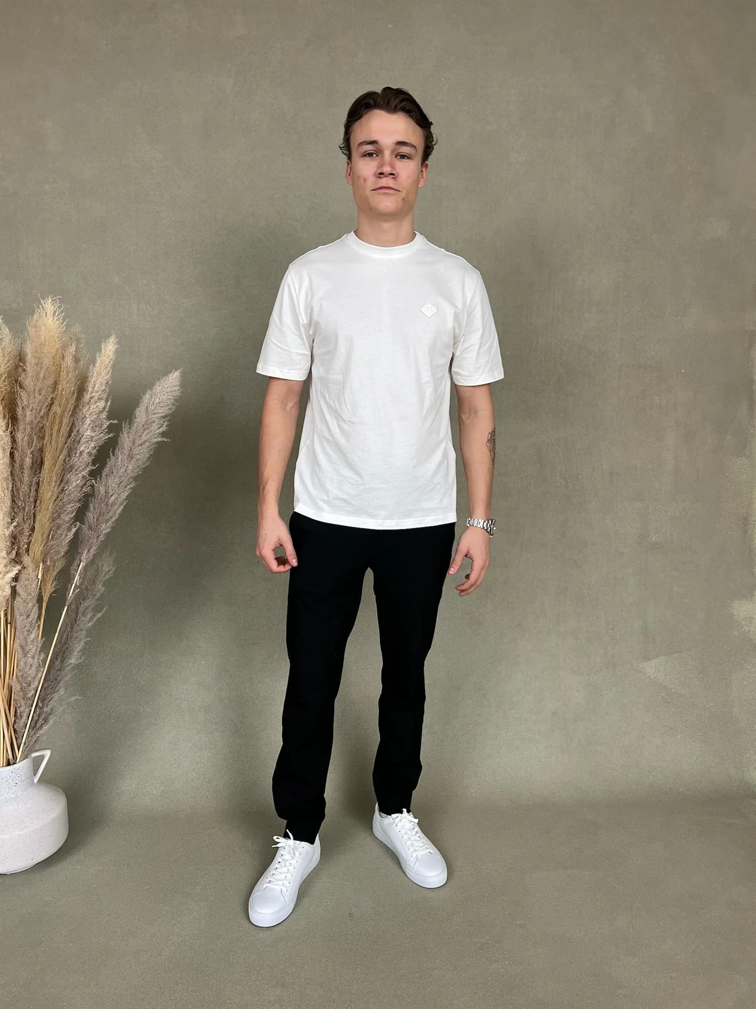 Produktbilde 5
