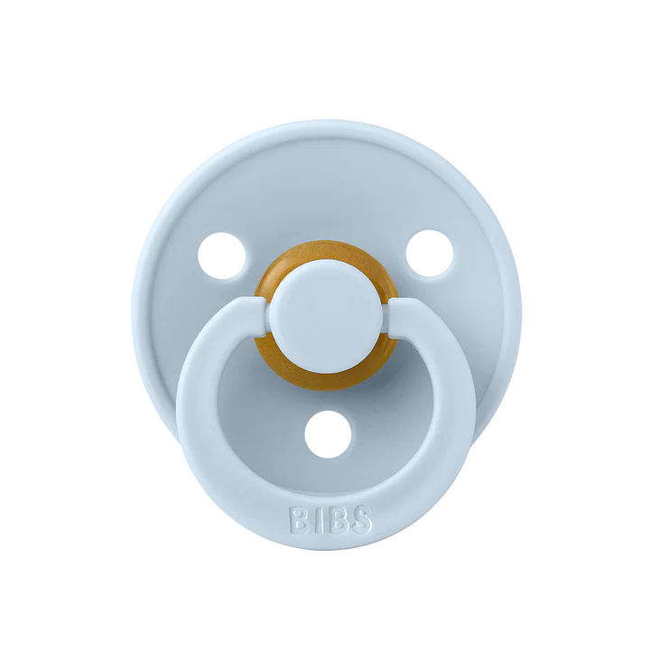 Miniatyr 1