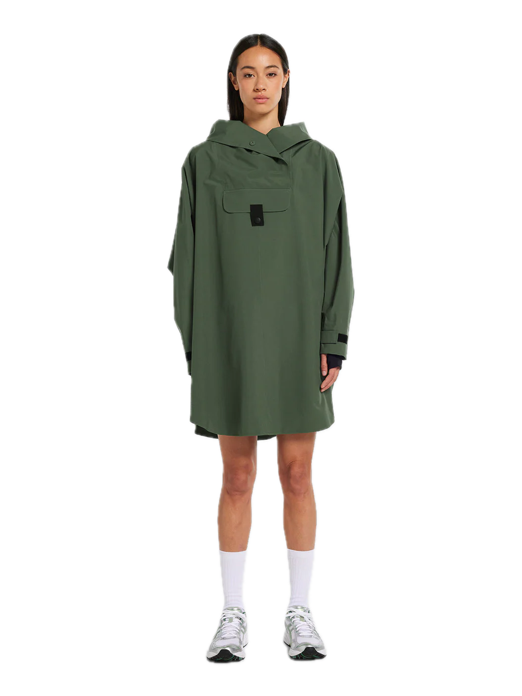 Miniatyr 1