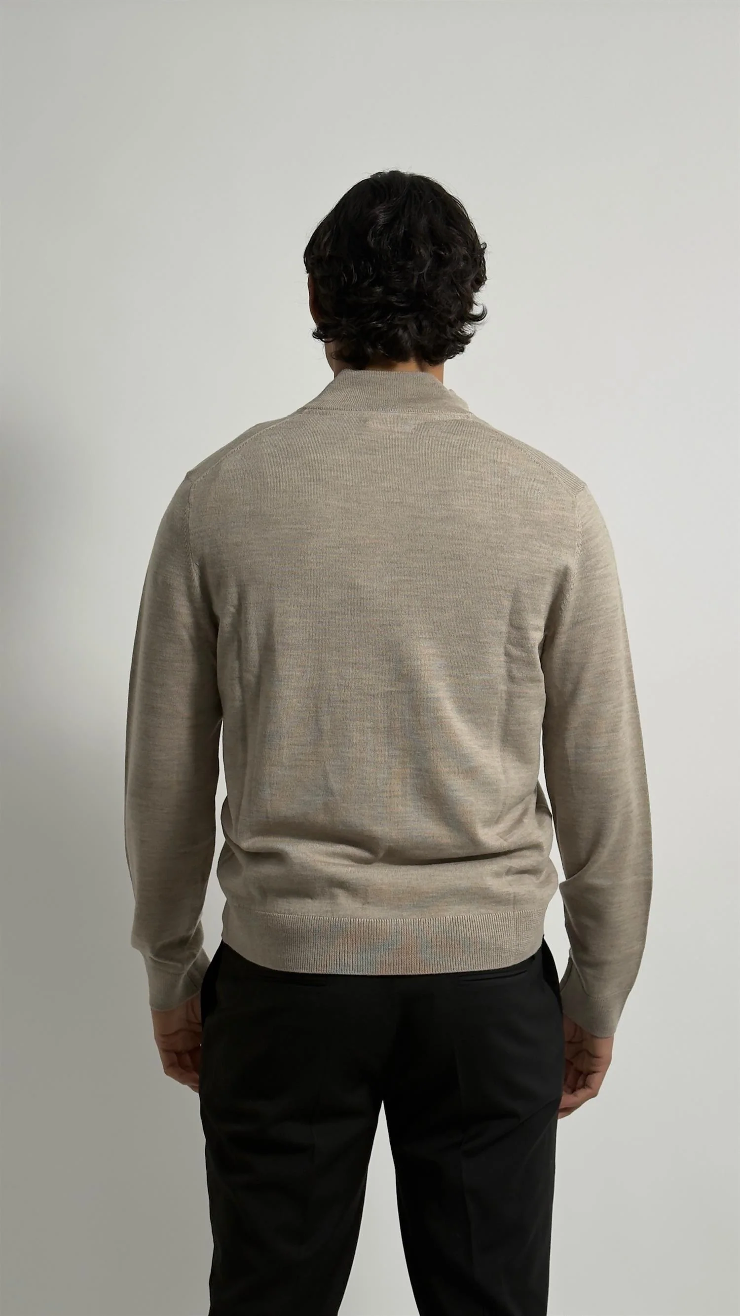 Produktbilde 9