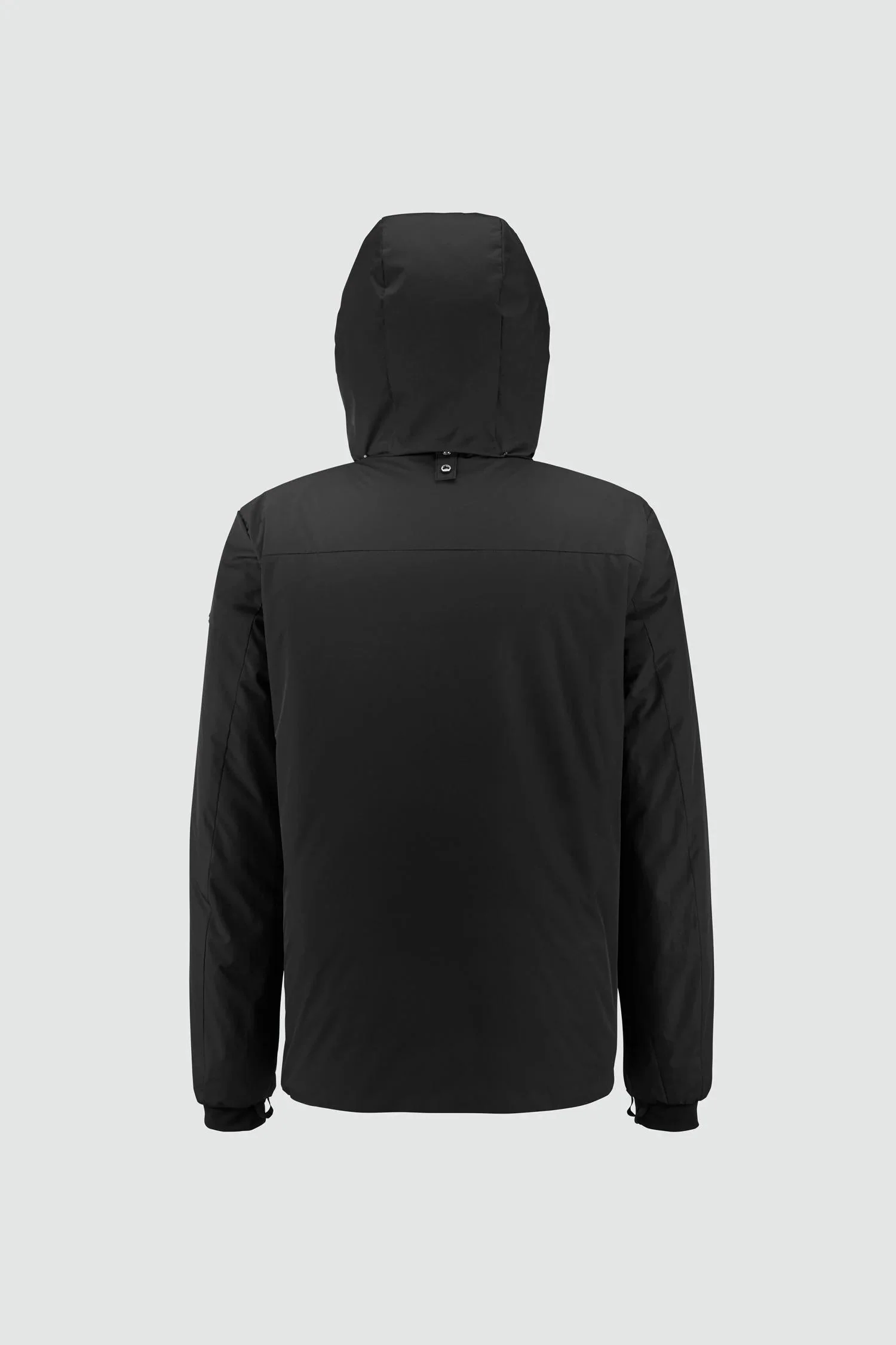 Produktbilde 5