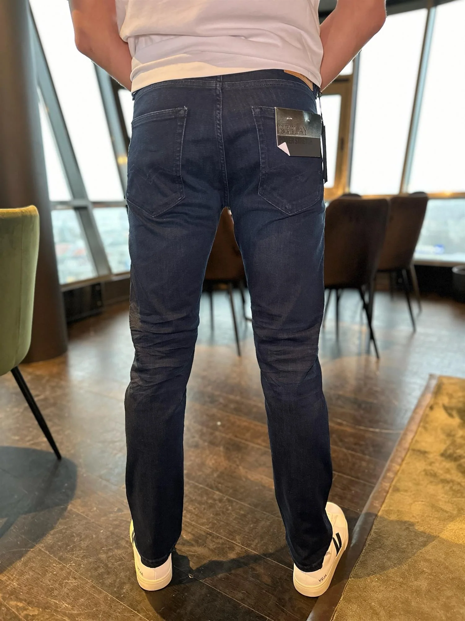 Produktbilde 4