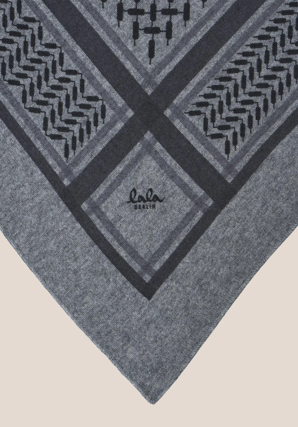Miniatyr 2
