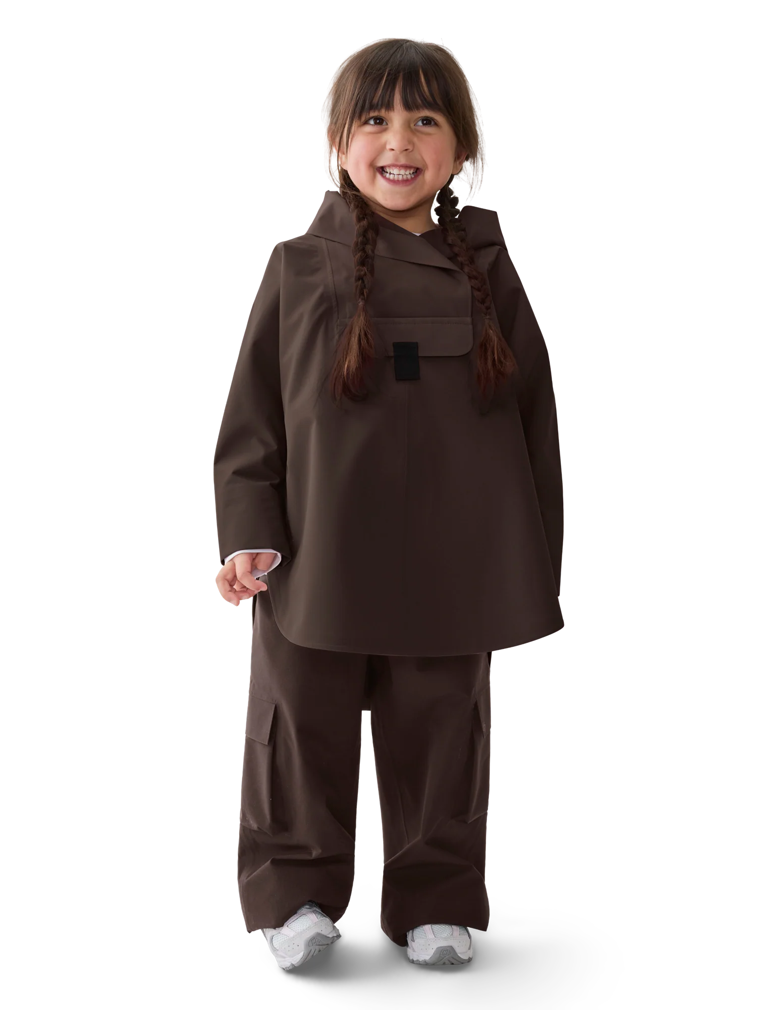Miniatyr 1
