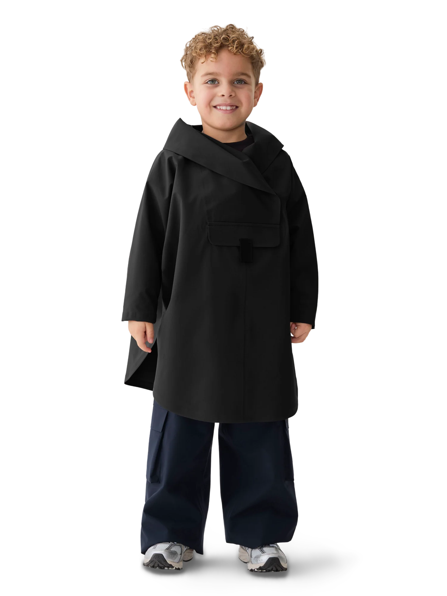 Miniatyr 1