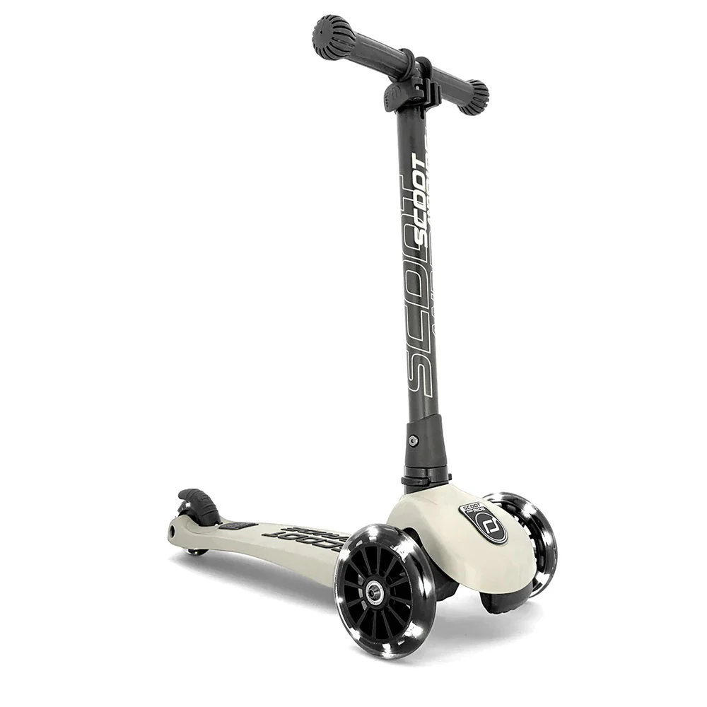 Miniatyr 1