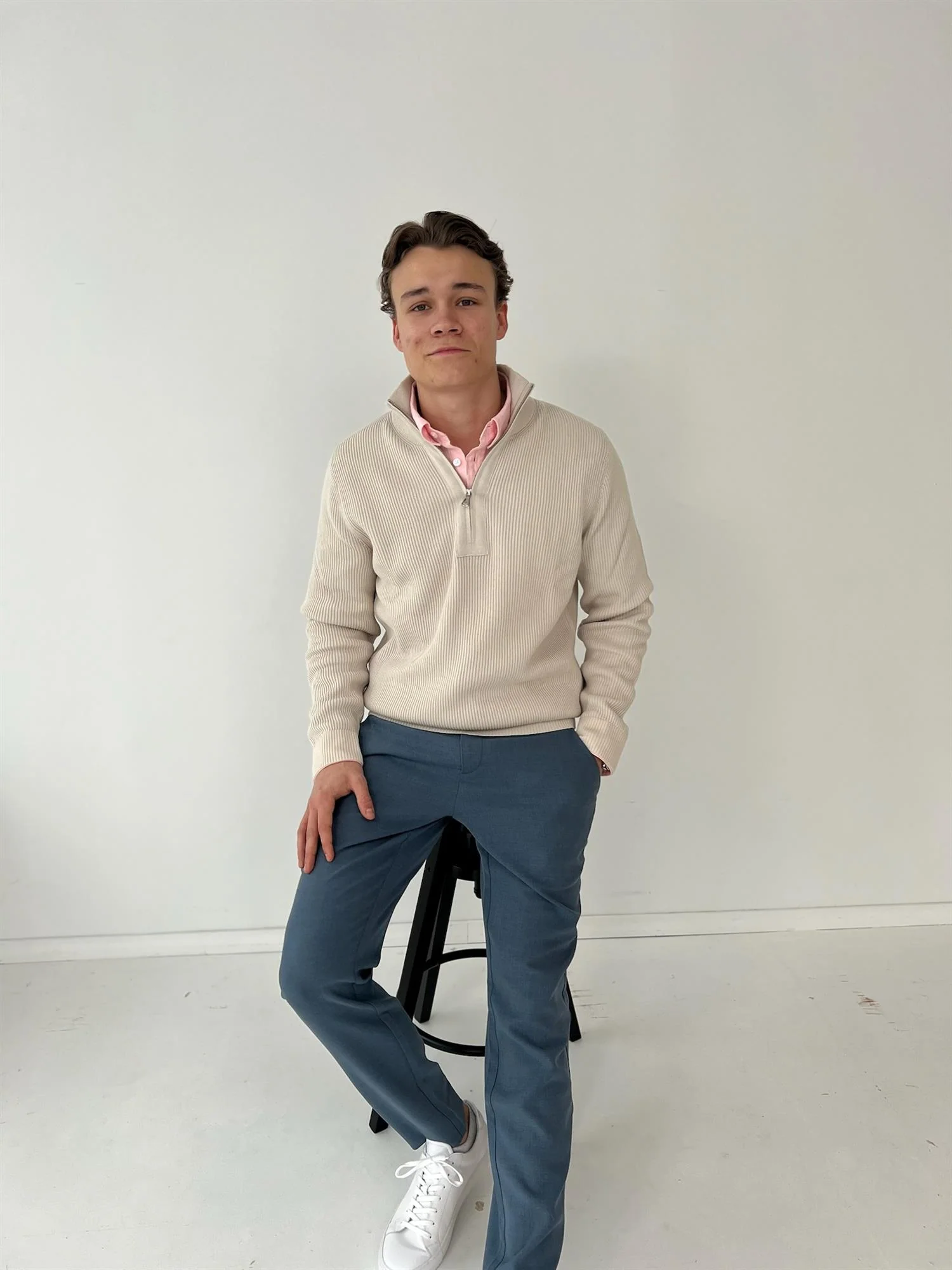Produktbilde 8