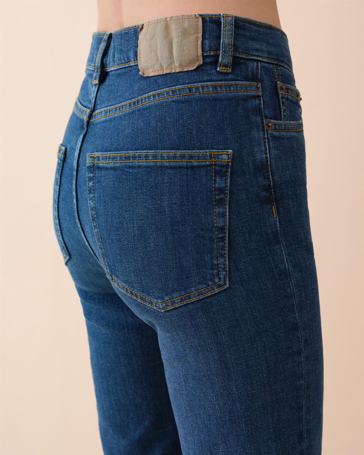 Produktbilde 5