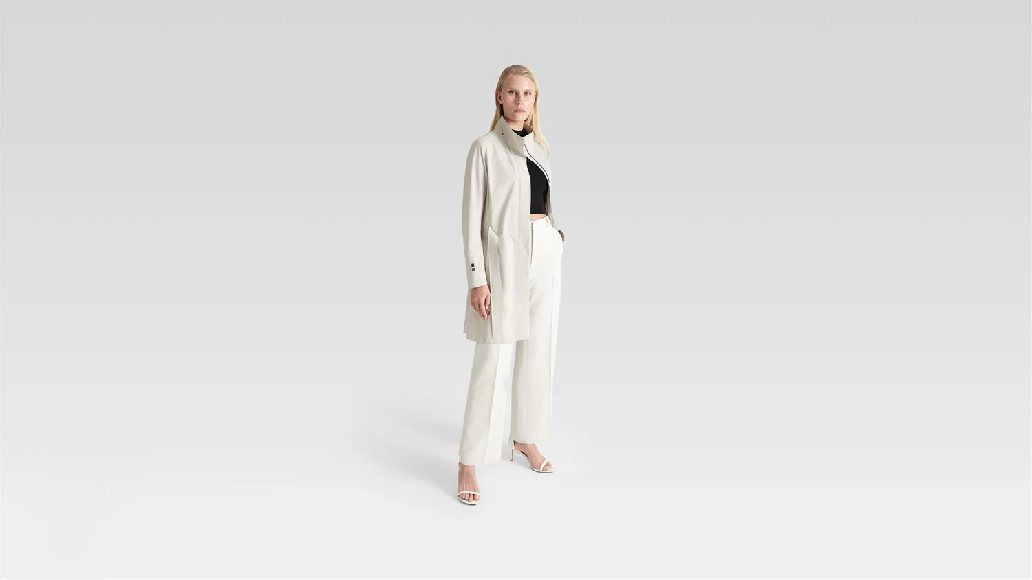 Produktbilde 4
