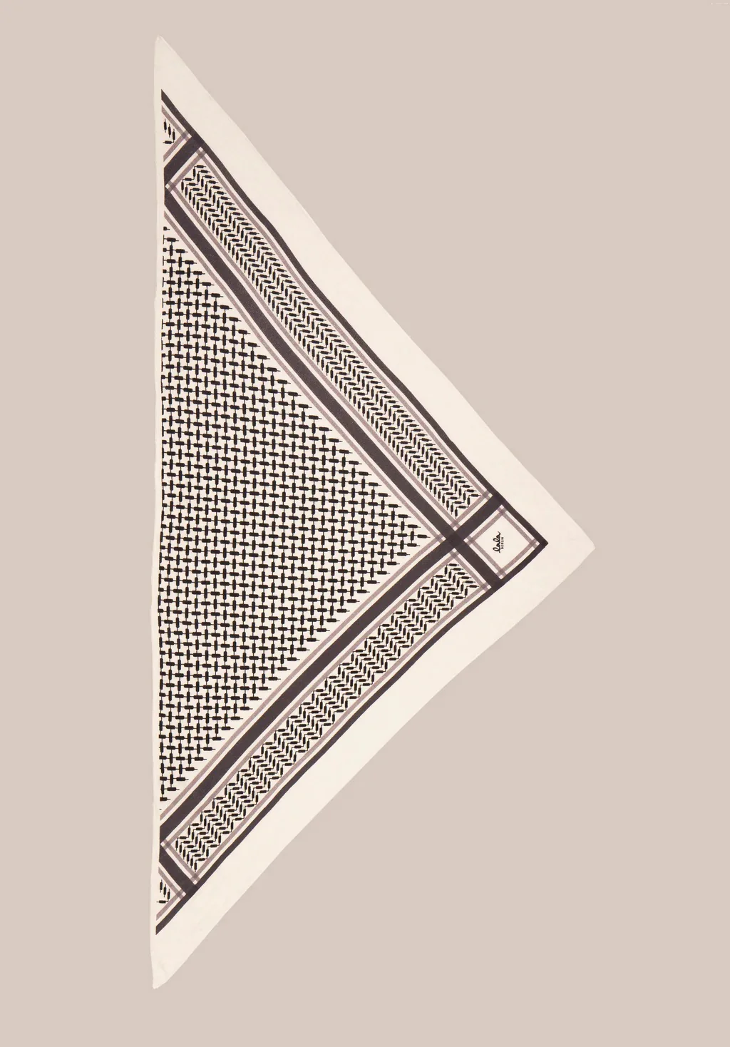 Miniatyr 1